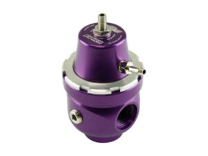 FPR8 - Fuel Pressure Regulator - Purple
