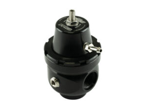FPR8 - Fuel Pressure Regulator - Sleeper