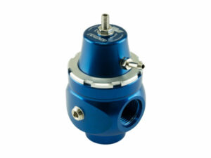 FPR10 - Fuel Pressure Regulator - Blue