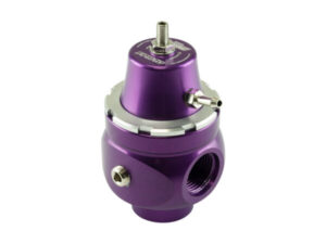 FPR10 - Fuel Pressure Regulator - Purple