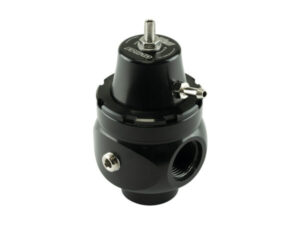 FPR10 - Fuel Pressure Regulator - Sleeper