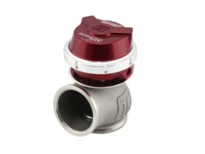 GenV WG50 ProGate50 14psi Red
