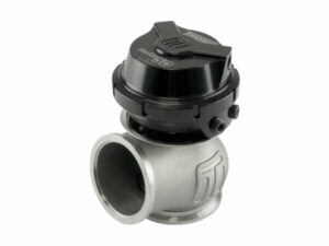 GenV WG50 Pro-Gate50 14psi Sleeper