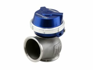 GenV WG60 PowerGate60 14psi Blue
