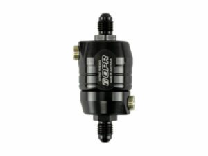 ProOPR Rising Rate Turbo Oil Pressure Regulator