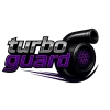 Turbo Guard