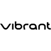 Vibrant