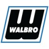 WALBRO