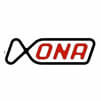Xona