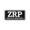 ZRP RODS