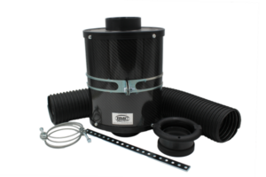 BMC ACOTA70/85L230-B-WP FİLTRE KİTİ WATERPROOF