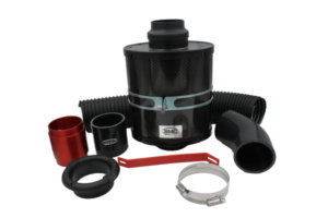 BMC ACOTASP-04 FİLTRE KİTİ