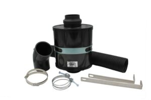 BMC ACOTASP-08 FİLTRE KİTİ