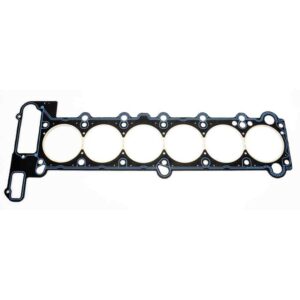 Athena Head Gasket BMW M50B25 / M52B25 / M52B28 – TH 2mm / D 84.5mm (330012R)