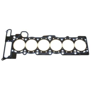 Athena Head Gasket BMW M52B25TU / M52B28TU / M54B25 / M54B30 – TH 1.5mm / D 86mm (330022R)