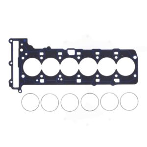 Athena Head Gasket BMW B58B30B/Toy B58 – 84.0mm / 1.0mm (330155R)