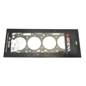 Athena MLS Head Gasket Fiat Punto 1.6L – TH 1.7mm / D 88mm (338252R)
