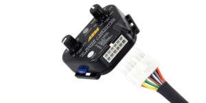 AEM 30-3304 V3 Standard Controller Kit (Internal MAP – 35 PSI Max)