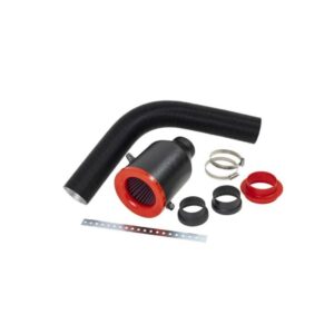 BMC ADDIA85-150 FİLTRE KİTİ