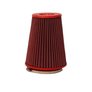 BMC FBTW141-230P PERFORMANS AÇIK HAVA FİLTRESİ