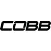 COBB