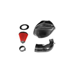 EVE-G20B58-V2-INT – Eventuri Intake System – BMW G20 / G22 / G26 B58-M340i, M440i, 240i