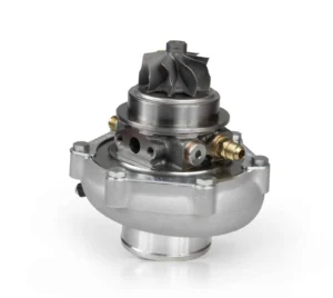 Garrett G25-585 GEN II Turbo 0.72 A/R - V-Band / V-Band