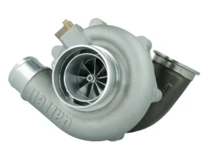 Garrett G25-700 GEN II Turbo 0.72 A/R - V-Band / V-Band