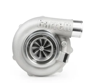 Garrett G35-900 Turbo 1.01 A/R T3 / V-Band
