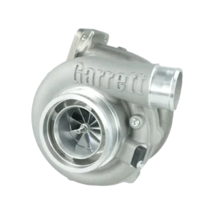 Garrett G35-900 Turbo 1.06 A/R T4 / V-Band