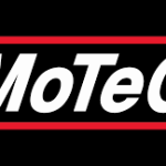 MOTEC