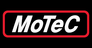 MOTEC