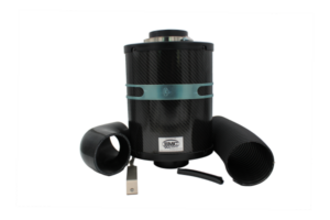 BMC ACOTASP-16  FİLTRE KİTİ