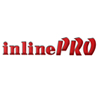 InlinePRO