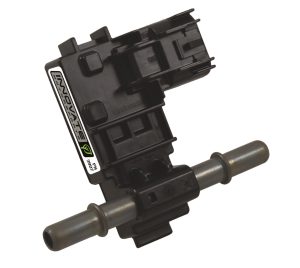Innovate E85 Ethanol Content Flex Fuel Composition Sensor