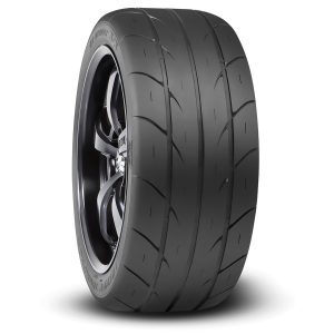 Mickey Thompson ET Street S/S Tires 315/35-17