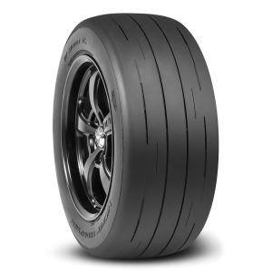 Mickey Thompson ET Street R Radial Tires 275/50-15