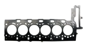 Cometic Head Gasket BMW B58B30A – MLX 83mm / 0.91mm C14121-036