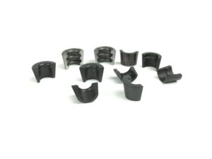 KPR-5.5-7A-LG-32 – Supertech Valve Keeper – 5.5mm / 7 Degree / +0.045” Longer (32’li Set)