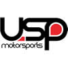 USP Motorsports