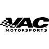VAC Motorsports
