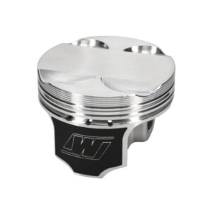 K631M875 Wiseco Piston Kit Honda RSX-S 2.0L K20 '02-06/CR-V/Accord K24 12.5:1