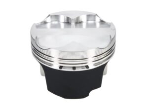 Wiseco Dövme Piston Seti – BMW M52B28 2.8L 24V 6 Silindir-8.0:1 84.50 mm KE119M845