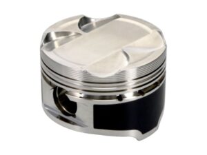 Wiseco Dövme Piston Seti – MINI / Peugeot “Prince” 1.6L 16V N14B16-10.1:1 – 77.50mm KE259M775