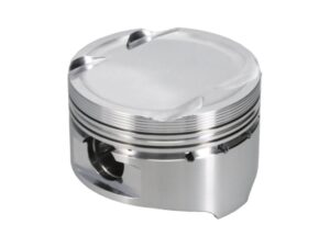 Wiseco Dövme Piston Seti – BMW M54B30 Double Vanos 3.0L 24V-9.0:1 84.50 mm KE325M845