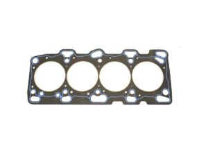 Athena Head Gasket Mitsubishi 2.0L 16V – D 86.3mm / TH 1.3mm (330038R)